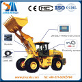 loader scale bucket loader scales wheel loader scales